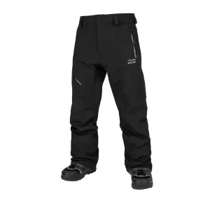 Volcom L Gore-Tex Pant 2022