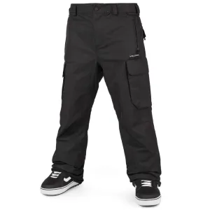 Volcom V.CO Hunter Pants