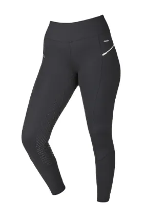 WeatherBeeta Womens Veda Technical Tights