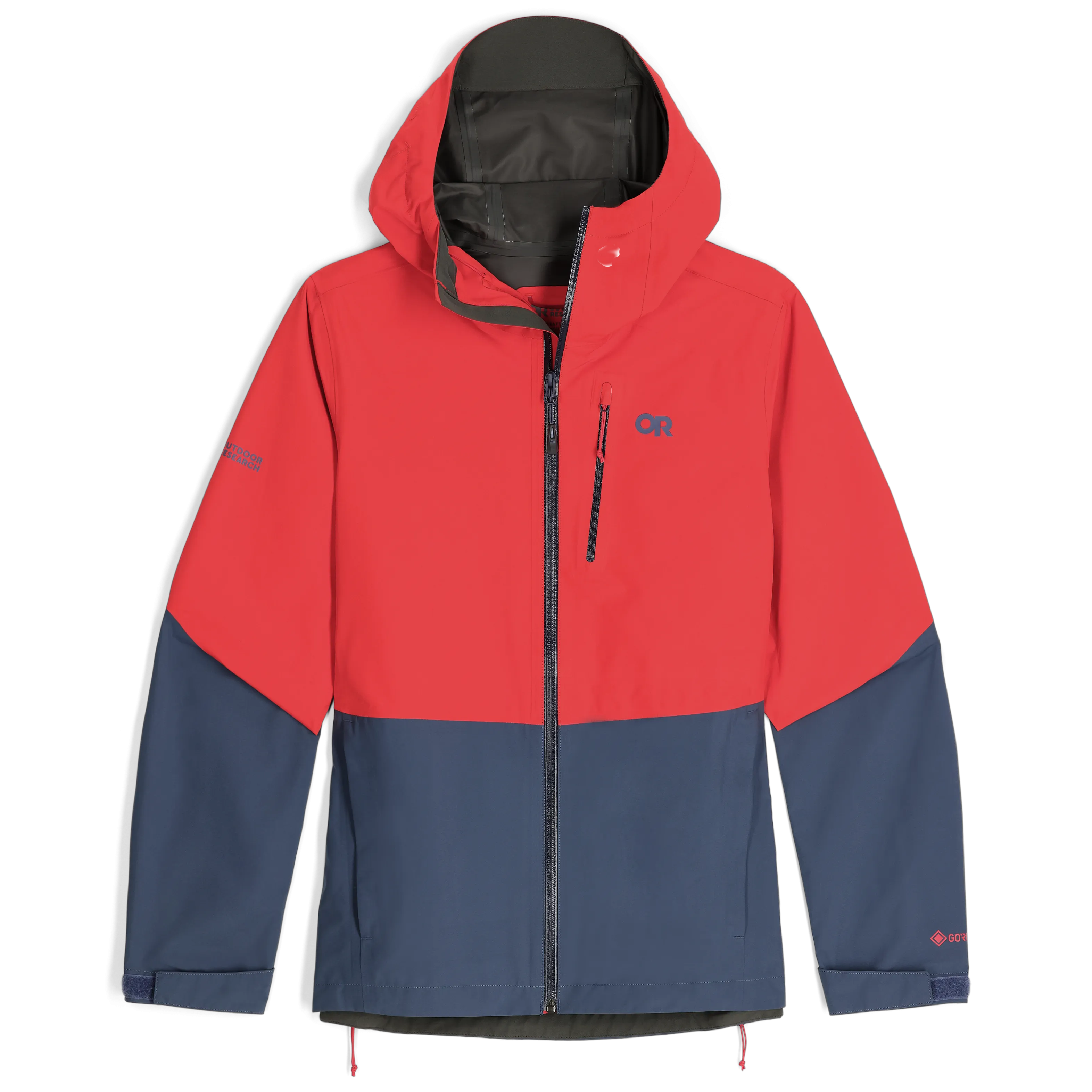 Women's Aspire II GORE-TEX Jacket