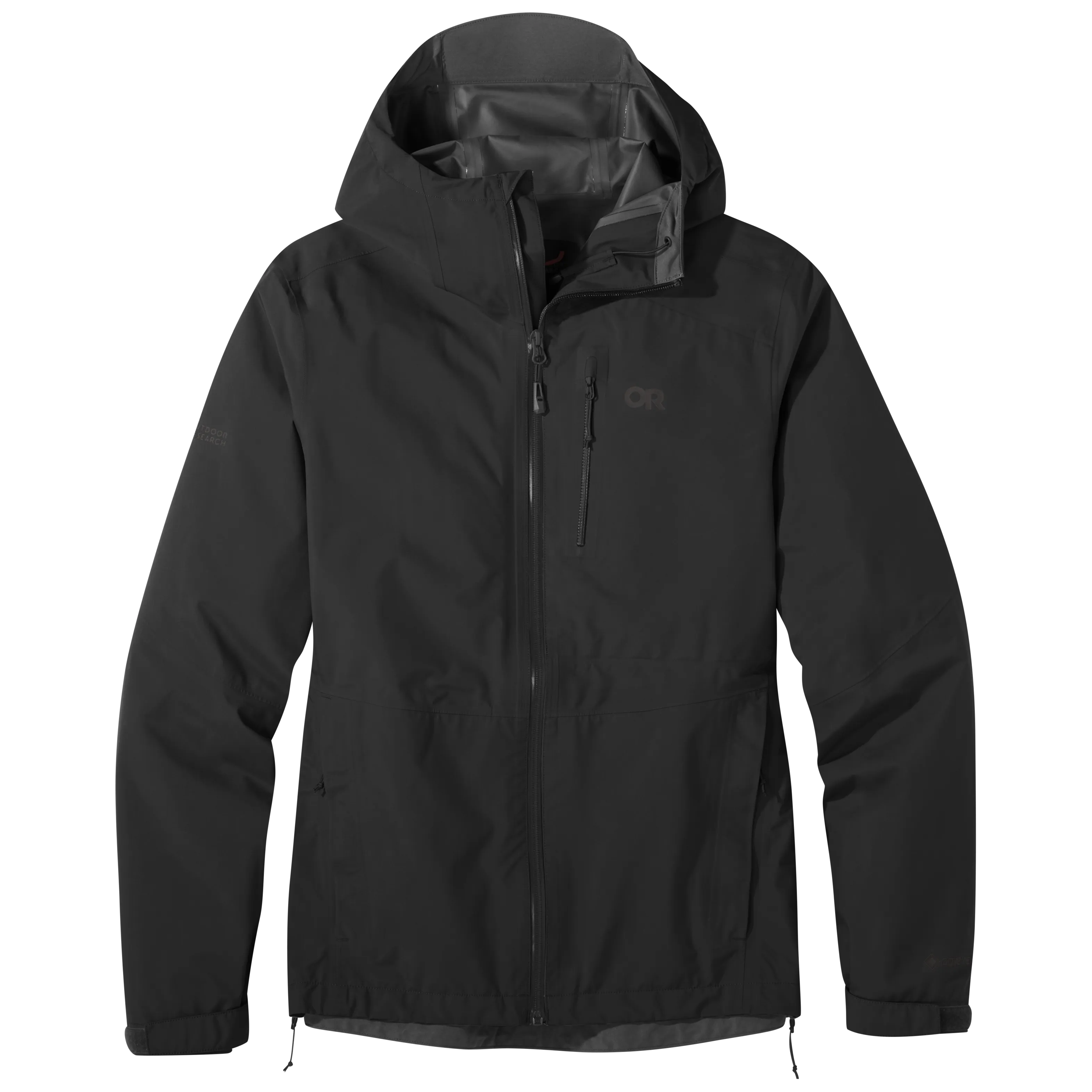 Women's Aspire II GORE-TEX Jacket