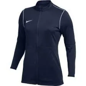 Women's Park 20 Track Jacket (BV6899-410)