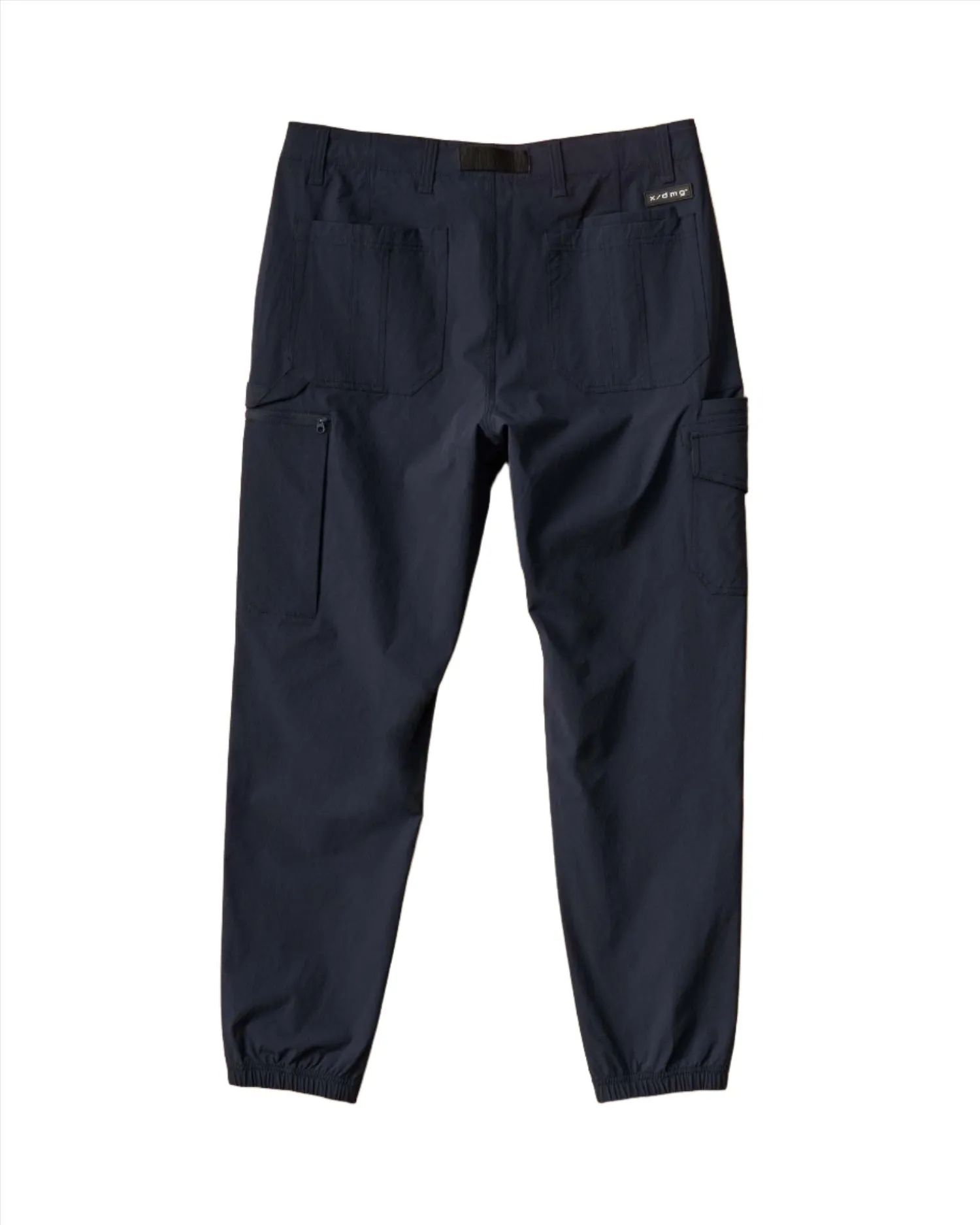 XDMG Workwear x03/Pant_Cuff (X03)