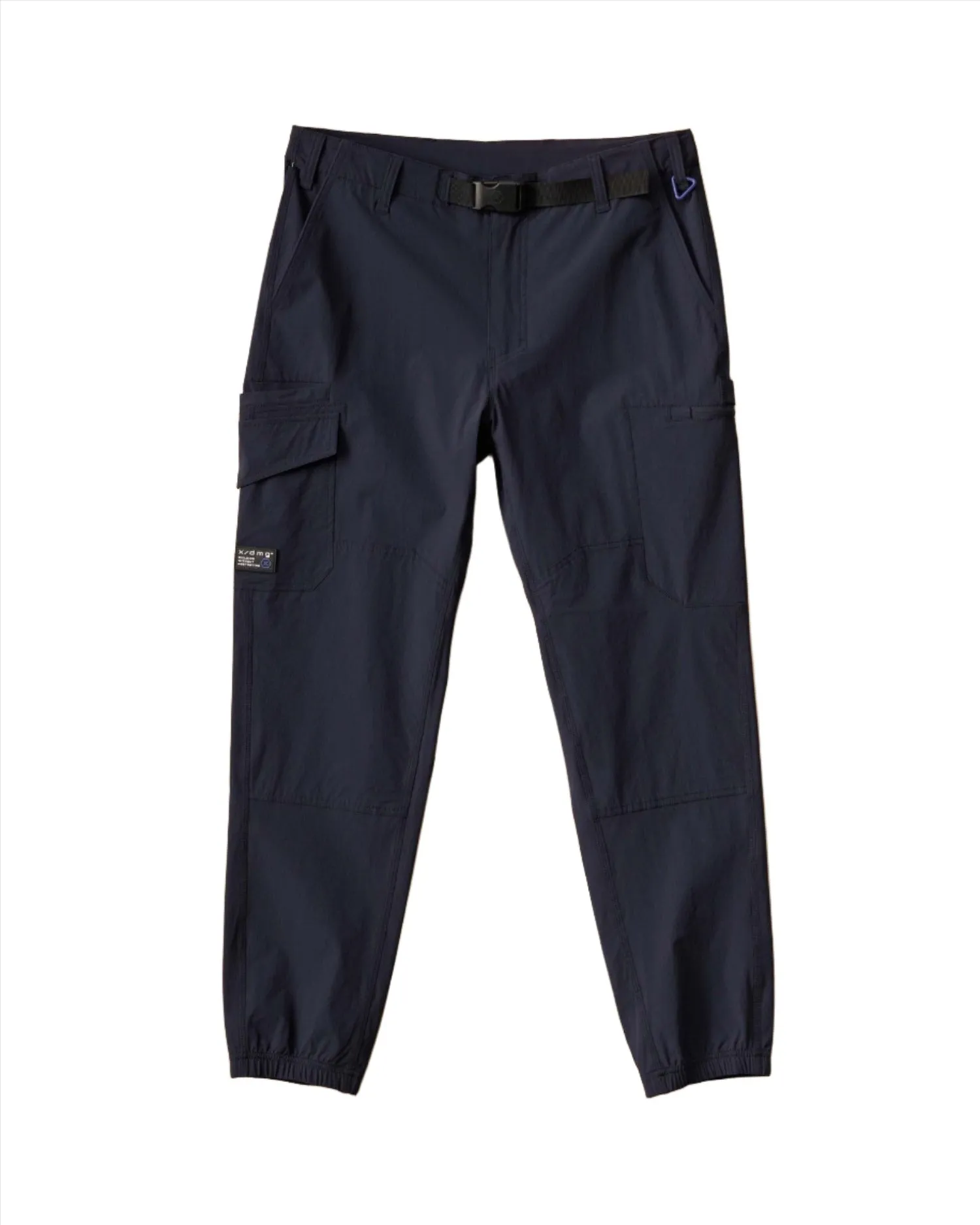 XDMG Workwear x03/Pant_Cuff (X03)